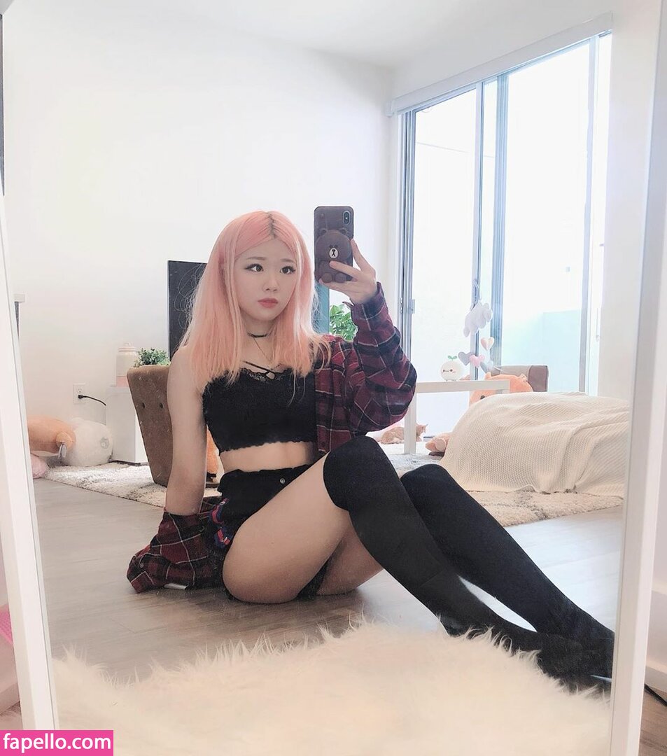 igumdrop leaked nude photo #0392 (igumdrop / Jaime)