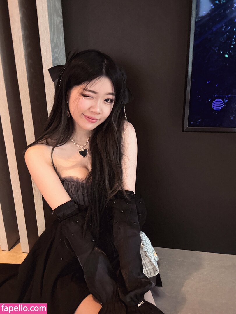 igumdrop leaked nude photo #0399 (igumdrop / Jaime)