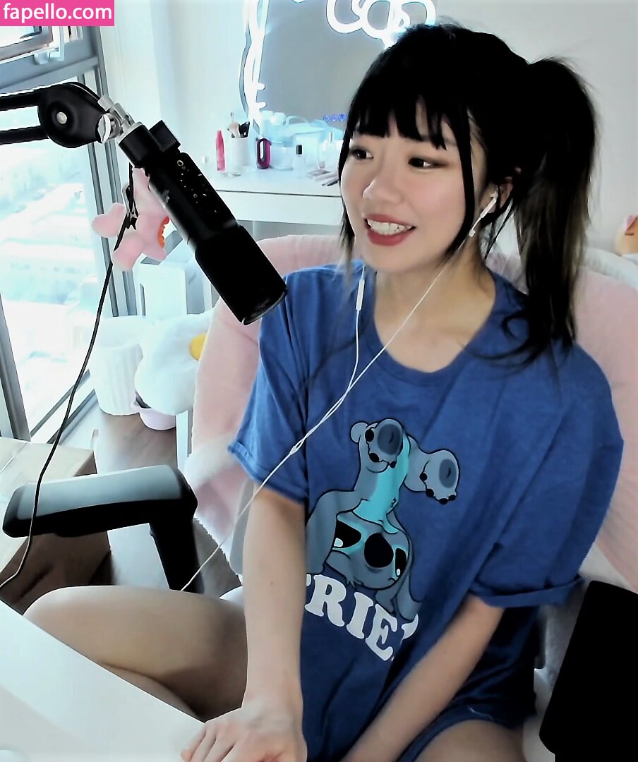 igumdrop leaked nude photo #0412 (igumdrop / Jaime)