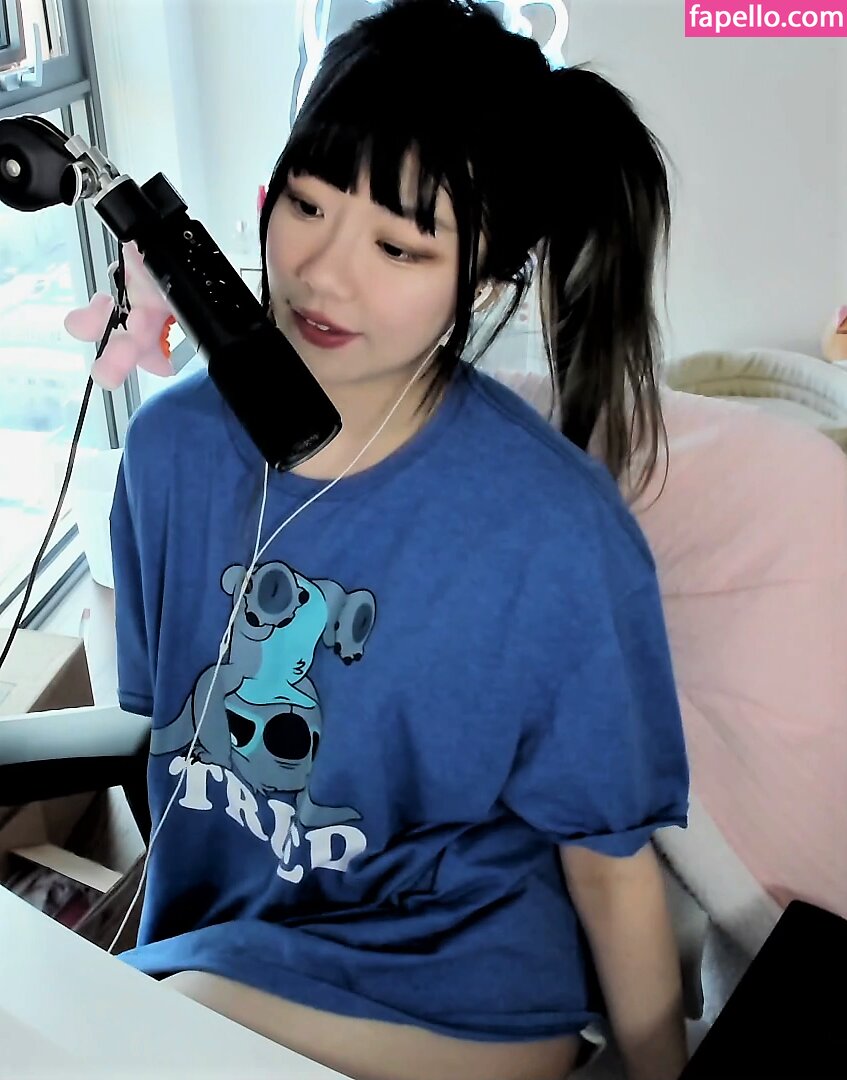 igumdrop leaked nude photo #0414 (igumdrop / Jaime)