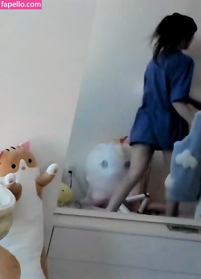 igumdrop leaked nude photo #0416 (igumdrop / Jaime)