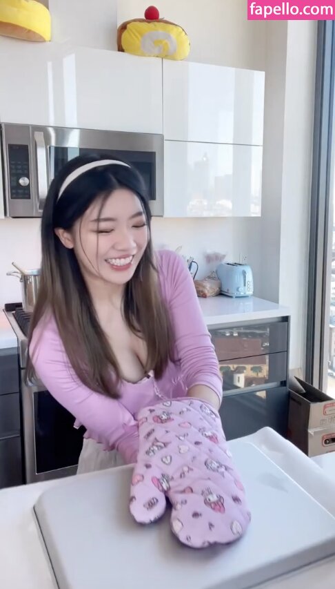 igumdrop leaked nude photo #0422 (igumdrop / Jaime)