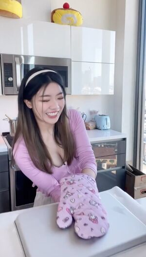 igumdrop nude #0422