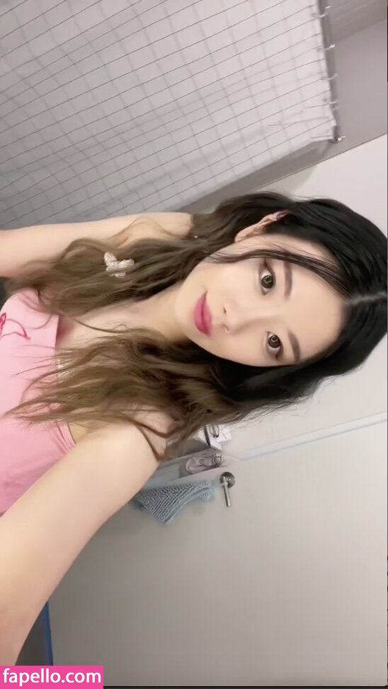 igumdrop leaked nude photo #0430 (igumdrop / Jaime)