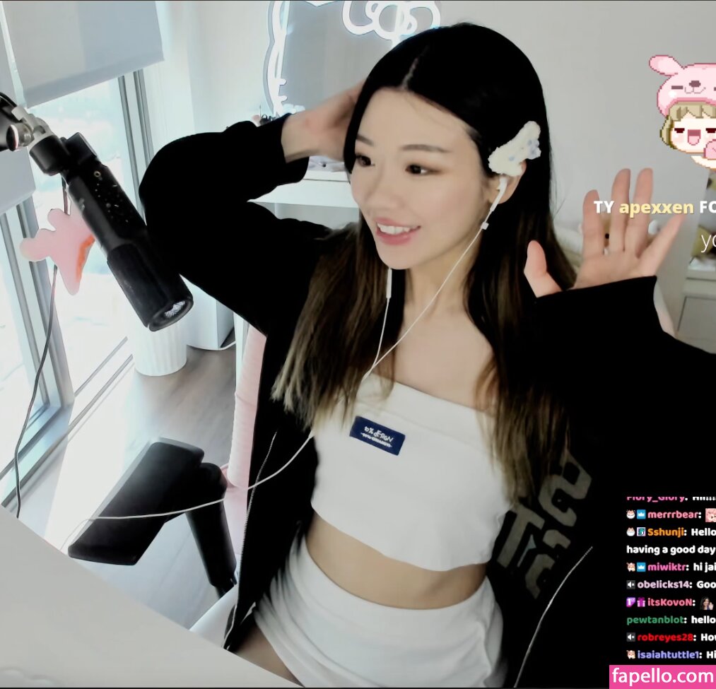 igumdrop leaked nude photo #0435 (igumdrop / Jaime)