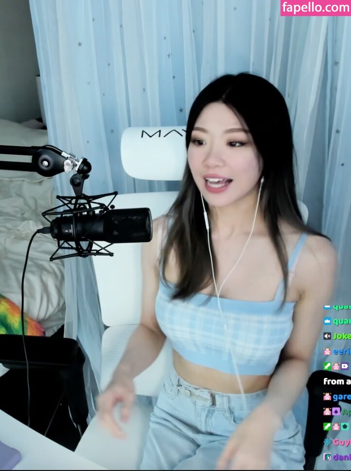 igumdrop leaked nude photo #0437 (igumdrop / Jaime)