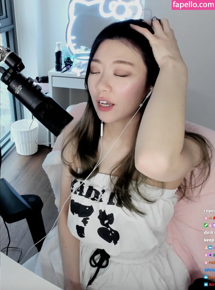 igumdrop leaked nude photo #0438 (igumdrop / Jaime)