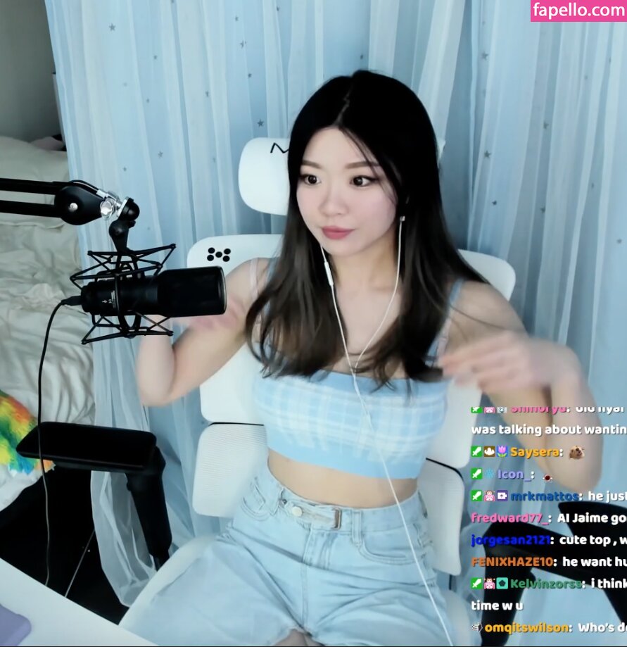 igumdrop leaked nude photo #0439 (igumdrop / Jaime)