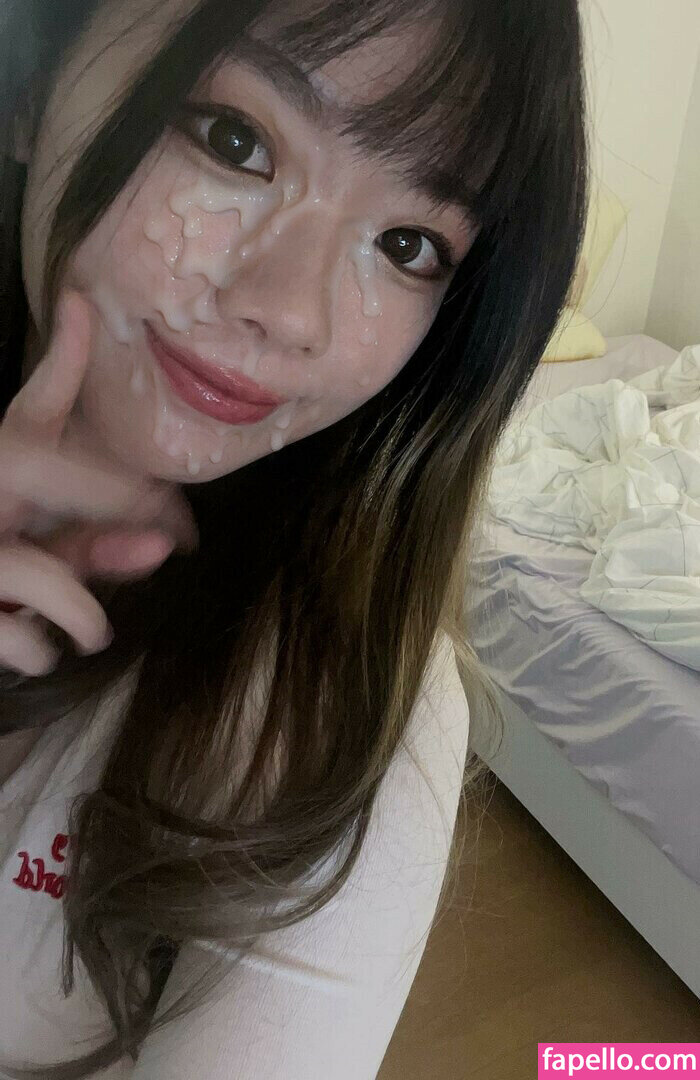 igumdrop leaked nude photo #0453 (igumdrop / Jaime)