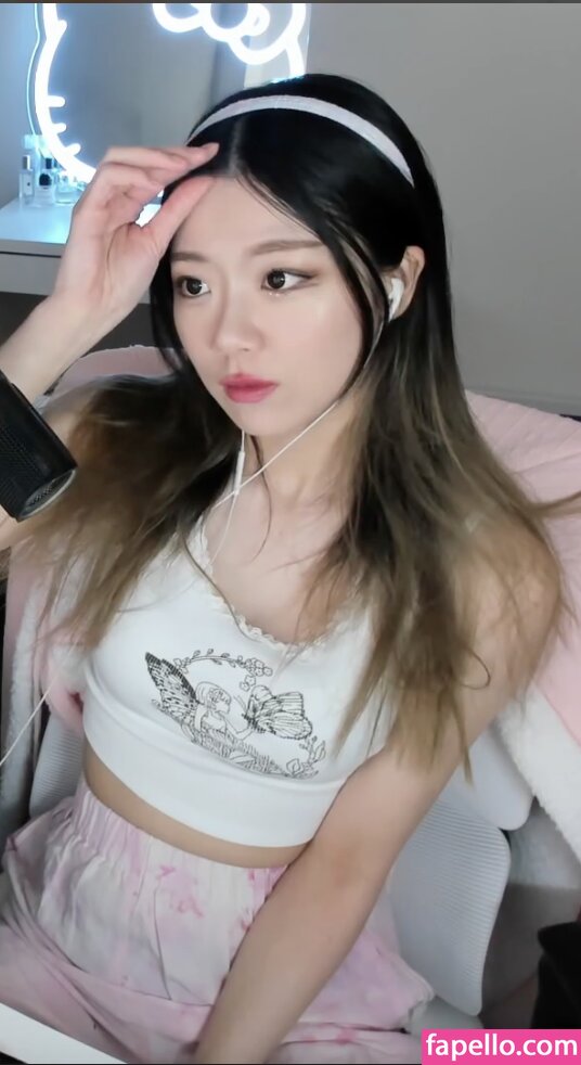 igumdrop leaked nude photo #0464 (igumdrop / Jaime)