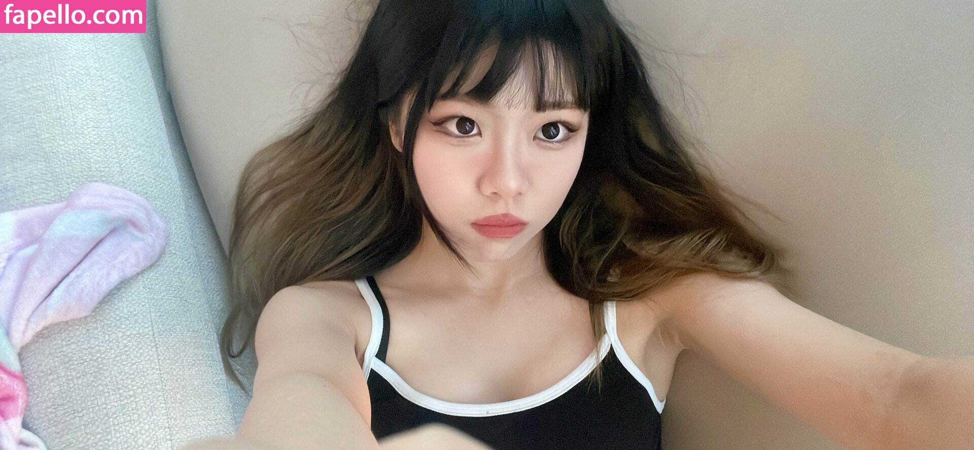 igumdrop leaked nude photo #0474 (igumdrop / Jaime)