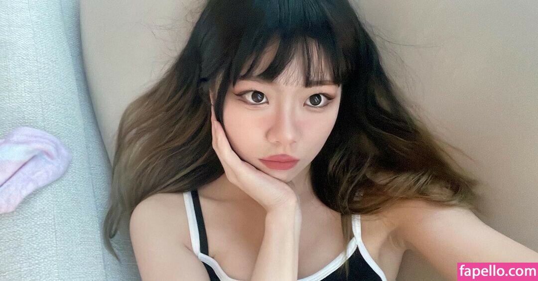 igumdrop leaked nude photo #0475 (igumdrop / Jaime)