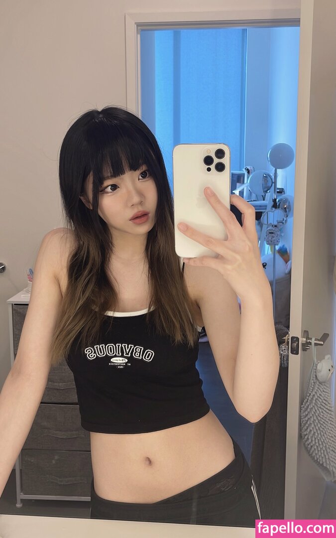 igumdrop leaked nude photo #0476 (igumdrop / Jaime)