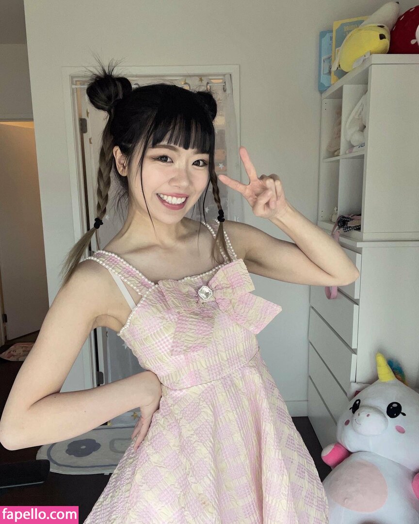 igumdrop leaked nude photo #0481 (igumdrop / Jaime)