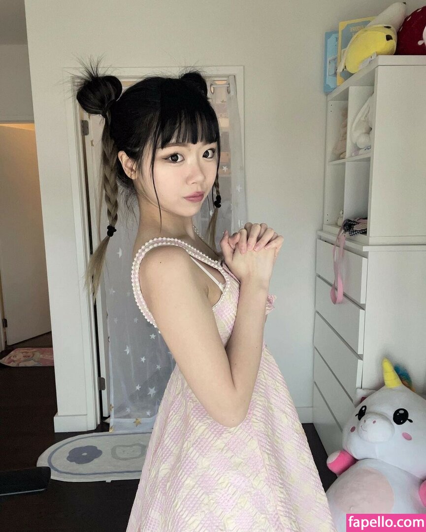 igumdrop leaked nude photo #0482 (igumdrop / Jaime)