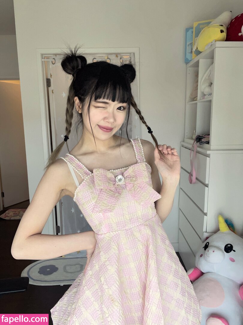 igumdrop leaked nude photo #0483 (igumdrop / Jaime)