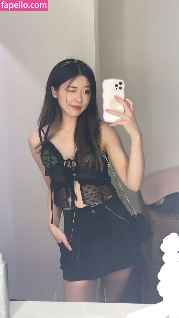 igumdrop leaked nude photo #0487 (igumdrop / Jaime)