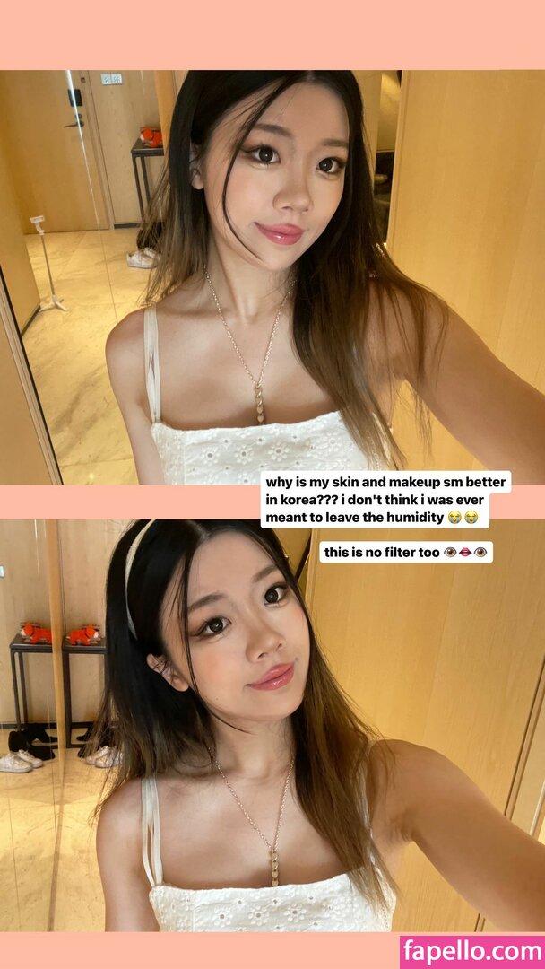 igumdrop leaked nude photo #0495 (igumdrop / Jaime)