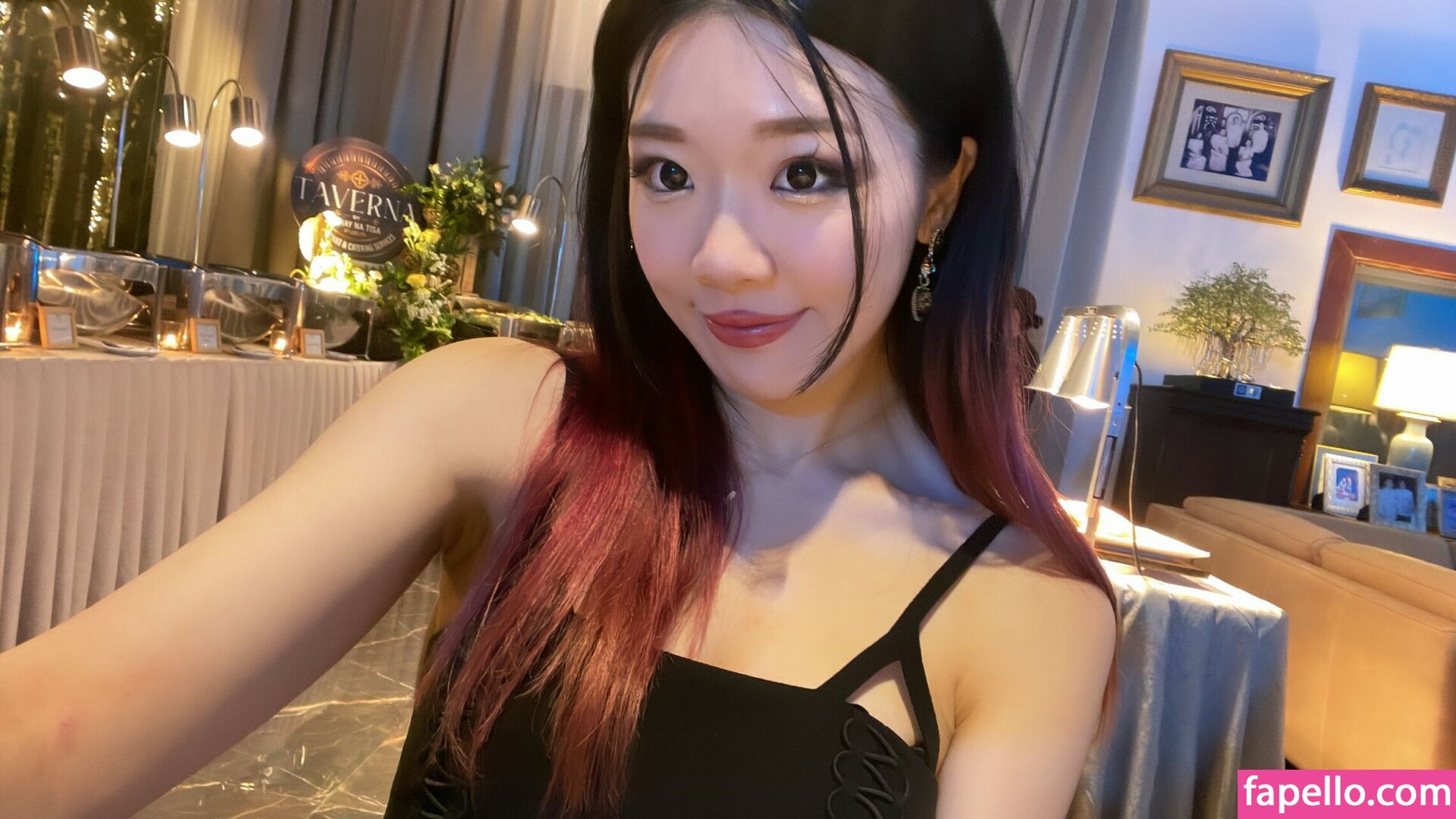 igumdrop leaked nude photo #0558 (igumdrop / Jaime)