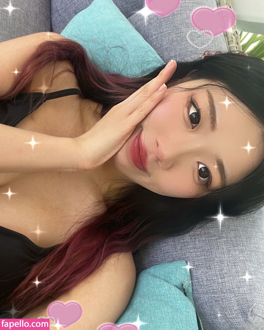 igumdrop leaked nude photo #0576 (igumdrop / Jaime)