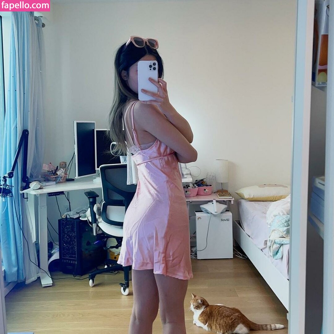 igumdrop leaked nude photo #0590 (igumdrop / Jaime)