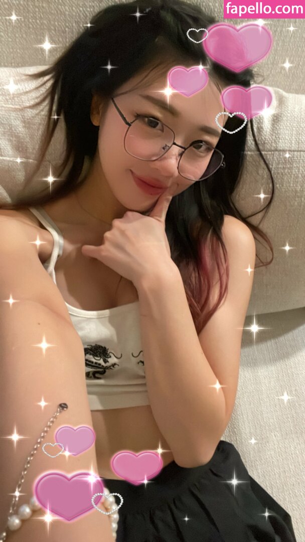 igumdrop leaked nude photo #0618 (igumdrop / Jaime)