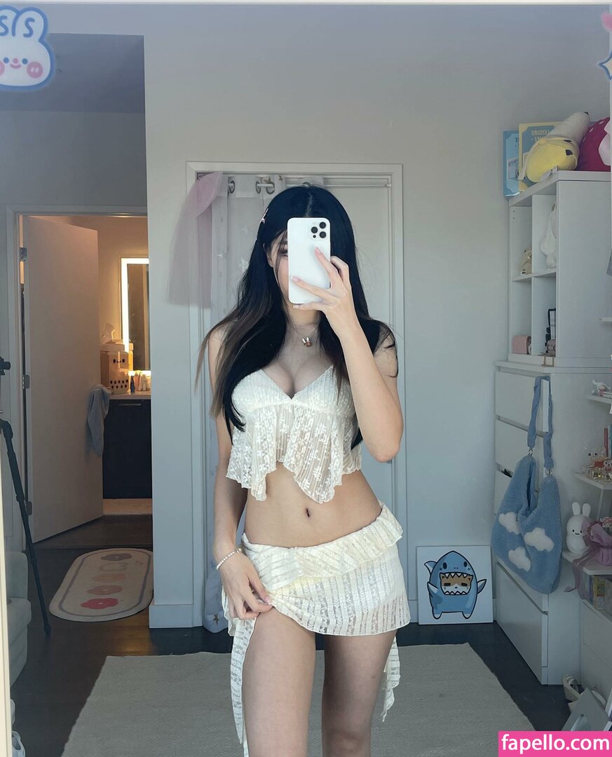 igumdrop leaked nude photo #0637 (igumdrop / Jaime)