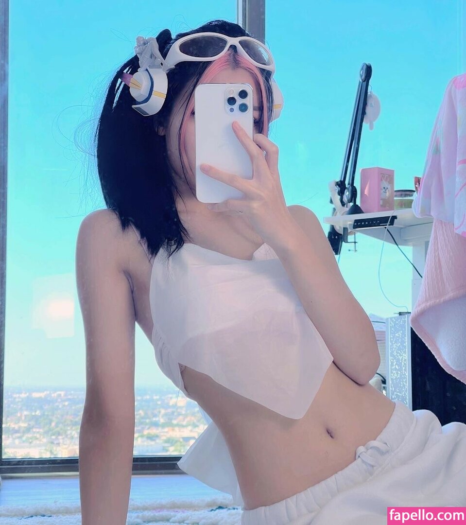 igumdrop leaked nude photo #0692 (igumdrop / Jaime)