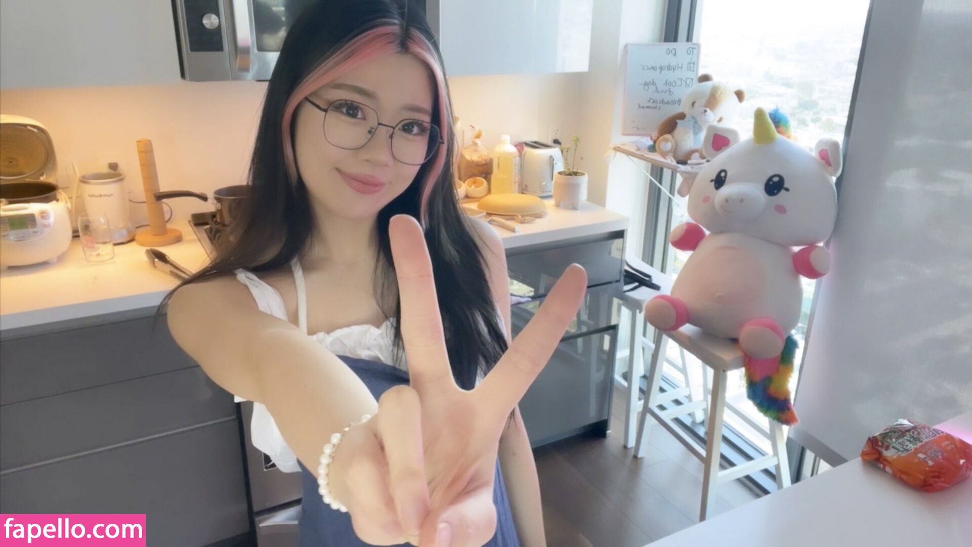 igumdrop leaked nude photo #0700 (igumdrop / Jaime)