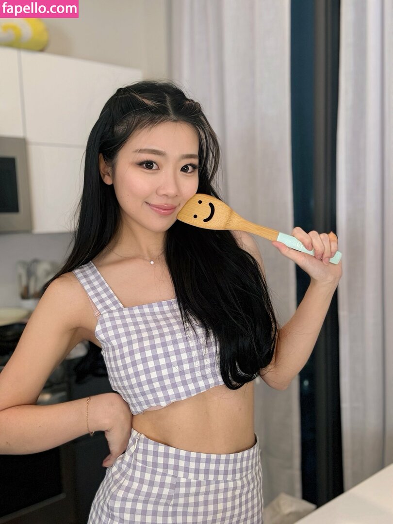 igumdrop leaked nude photo #0743 (igumdrop / Jaime)