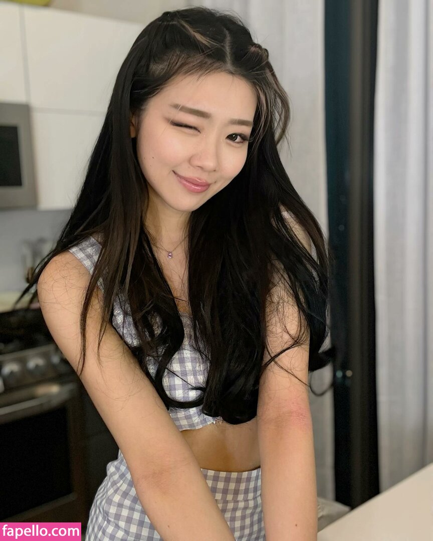 igumdrop leaked nude photo #0744 (igumdrop / Jaime)