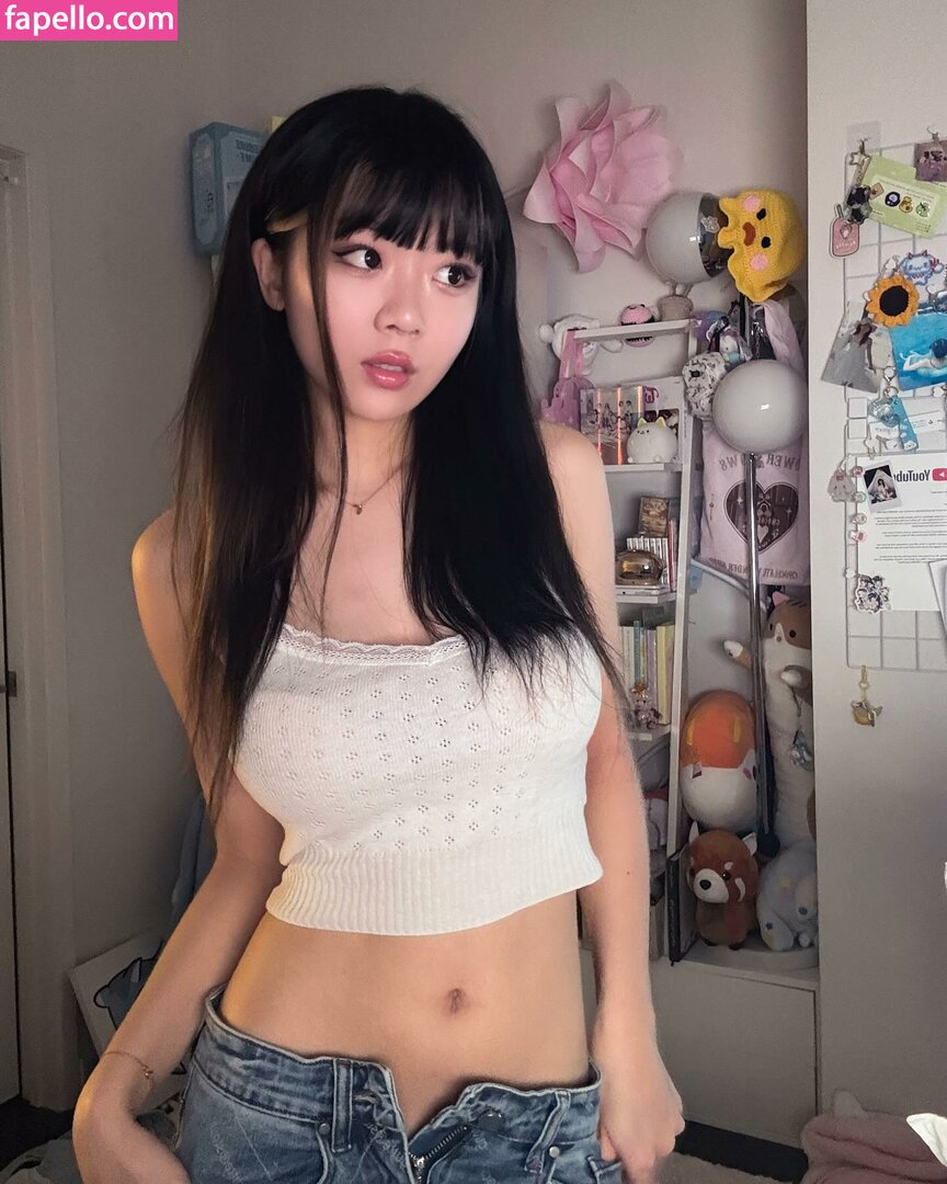 igumdrop leaked nude photo #0753 (igumdrop / Jaime)