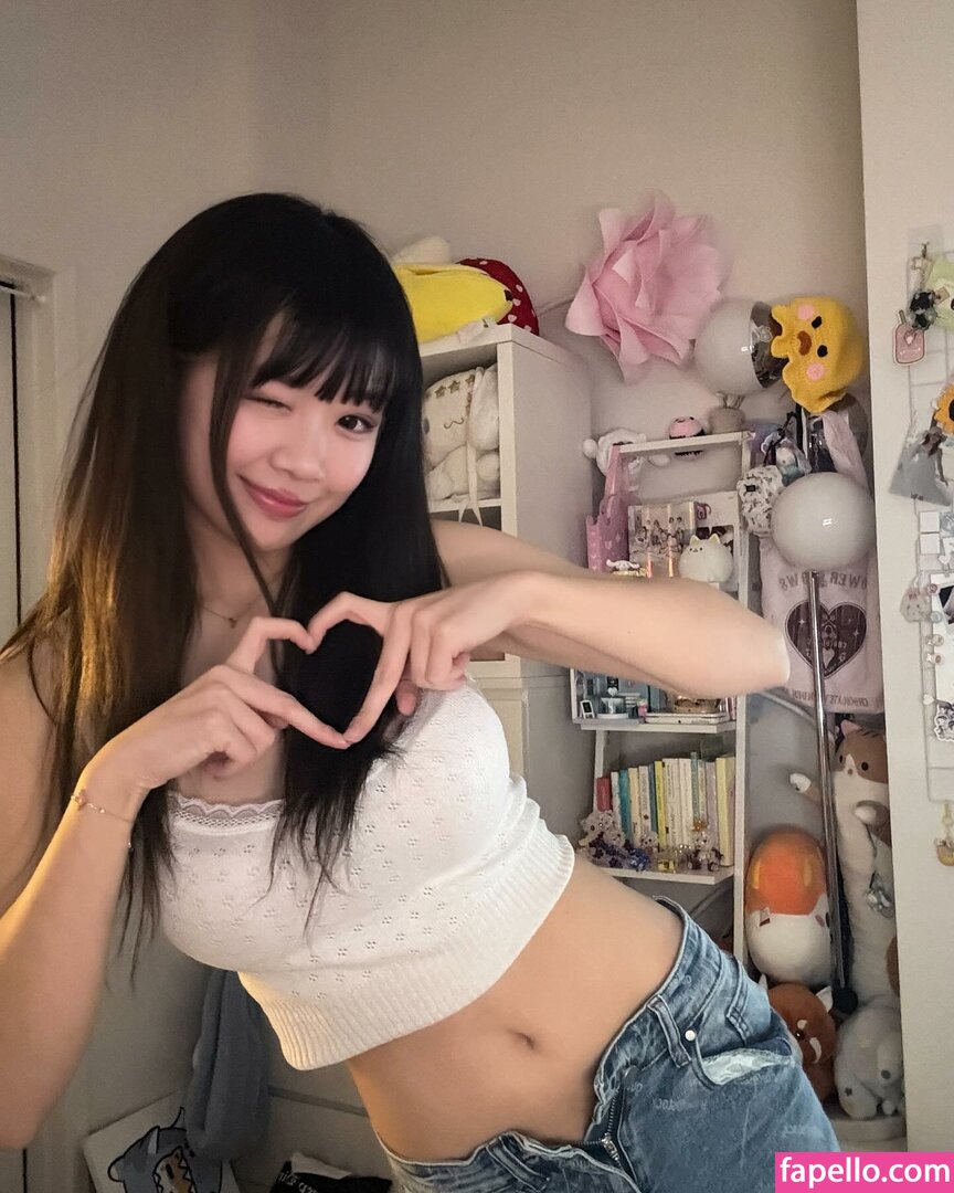 igumdrop leaked nude photo #0754 (igumdrop / Jaime)