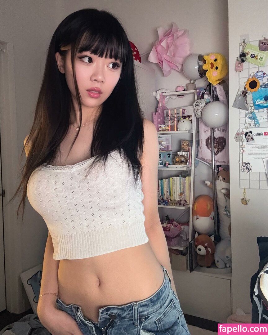 igumdrop leaked nude photo #0756 (igumdrop / Jaime)