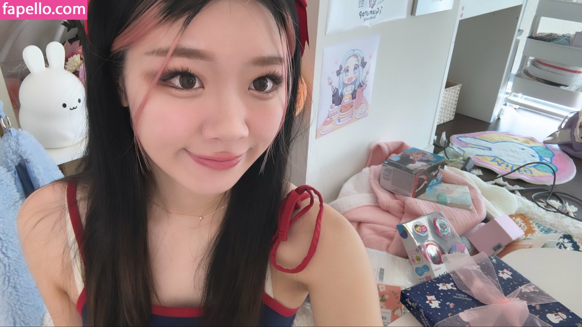 igumdrop leaked nude photo #0810 (igumdrop / Jaime)