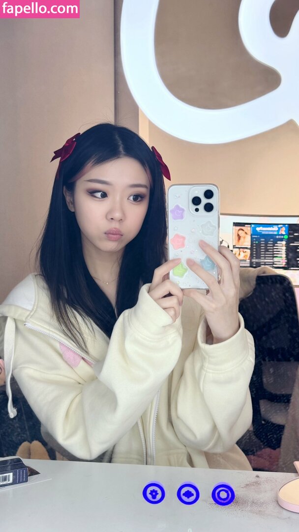 igumdrop leaked nude photo #0811 (igumdrop / Jaime)