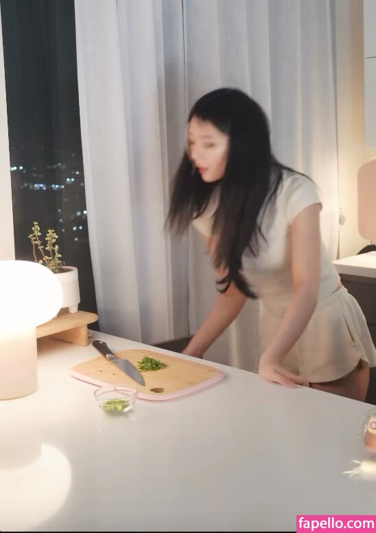 igumdrop leaked nude photo #0814 (igumdrop / Jaime)