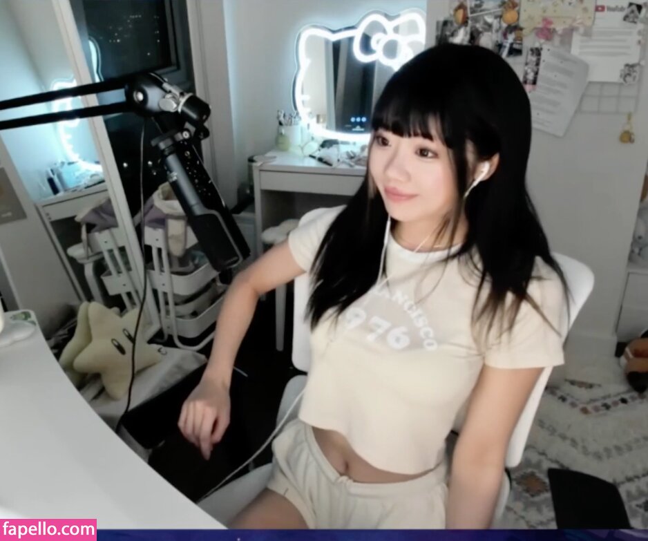 igumdrop leaked nude photo #0816 (igumdrop / Jaime)