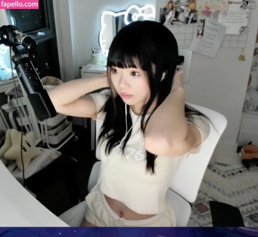 igumdrop leaked nude photo #0817 (igumdrop / Jaime)