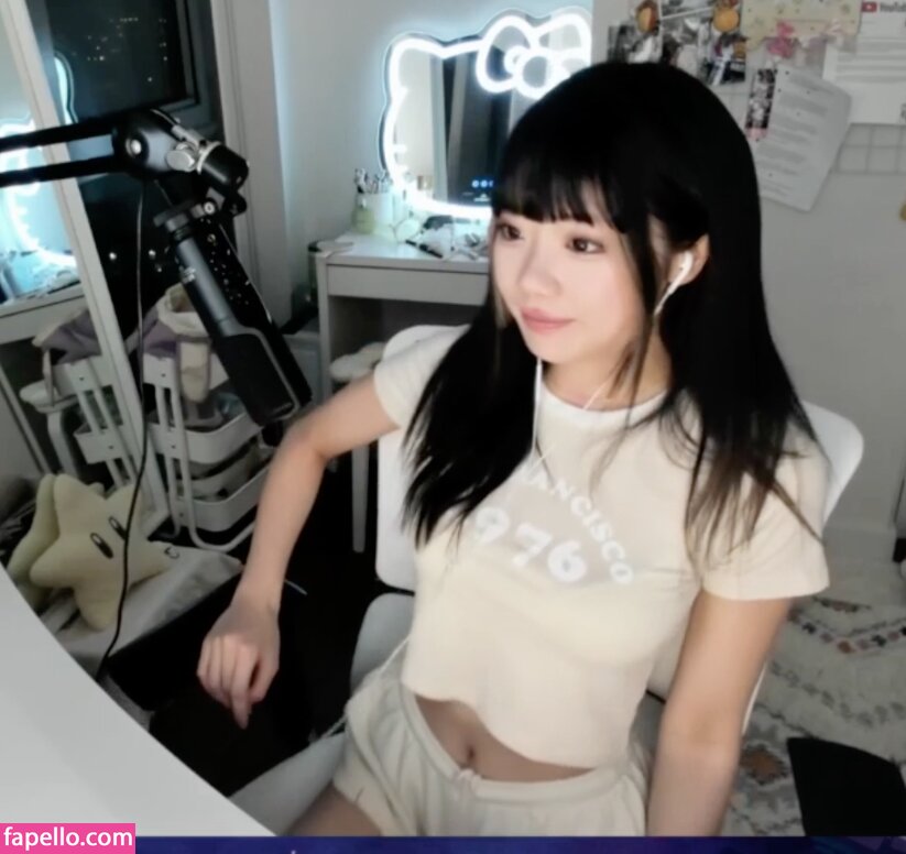 igumdrop leaked nude photo #0822 (igumdrop / Jaime)