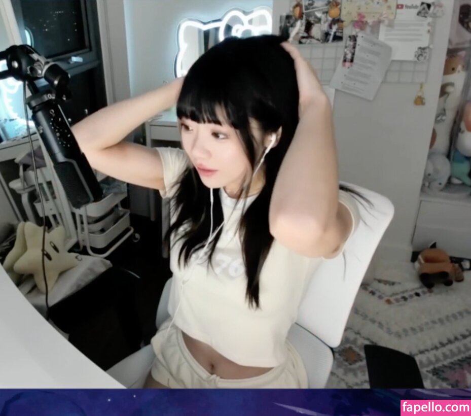 igumdrop leaked nude photo #0823 (igumdrop / Jaime)