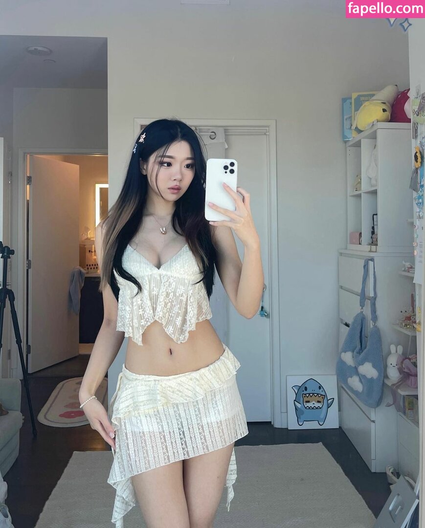 igumdrop leaked nude photo #0838 (igumdrop / Jaime)