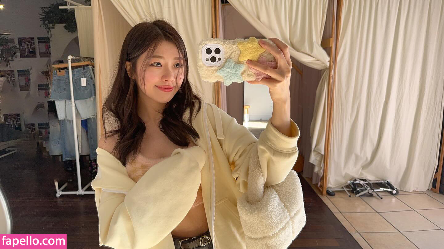 igumdrop leaked nude photo #0844 (igumdrop / Jaime)