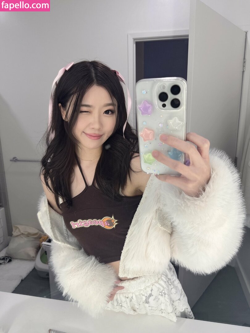 igumdrop leaked nude photo #0849 (igumdrop / Jaime)