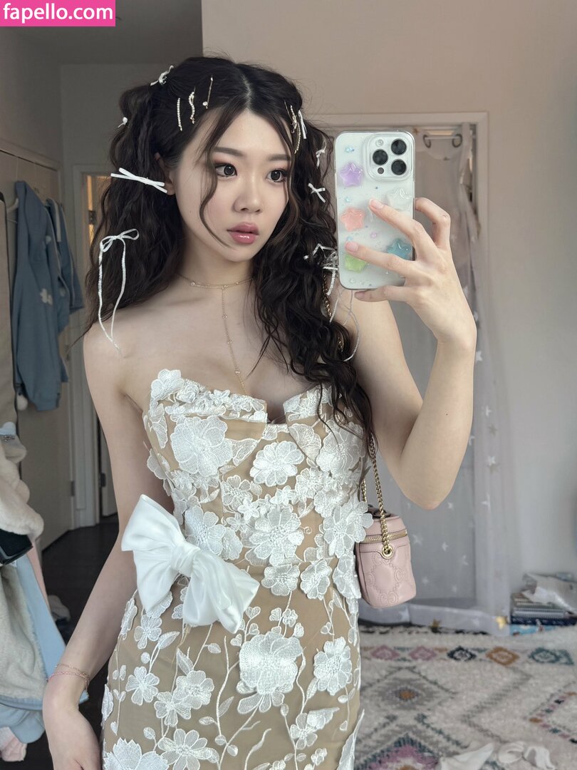 igumdrop leaked nude photo #0872 (igumdrop / Jaime)