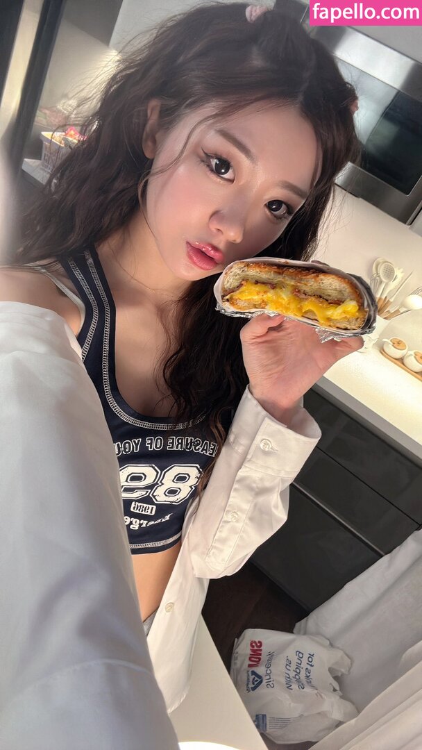 igumdrop leaked nude photo #0876 (igumdrop / Jaime)