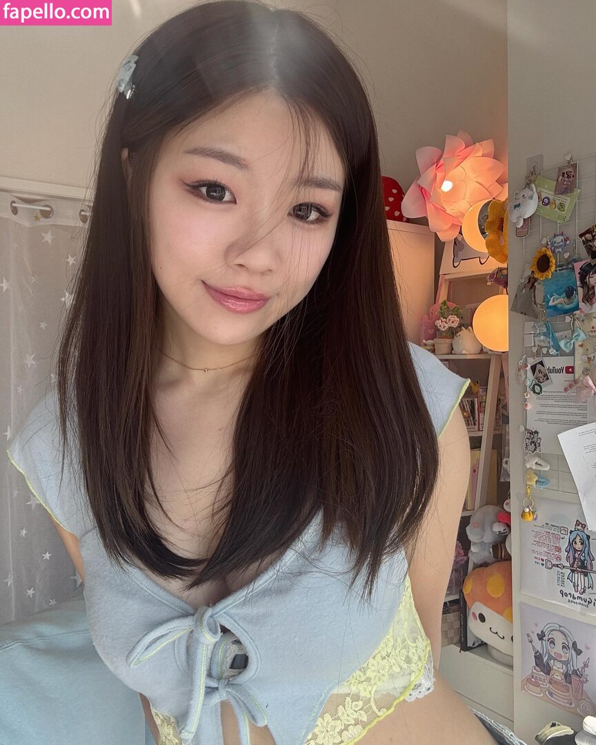 igumdrop leaked nude photo #0878 (igumdrop / Jaime)