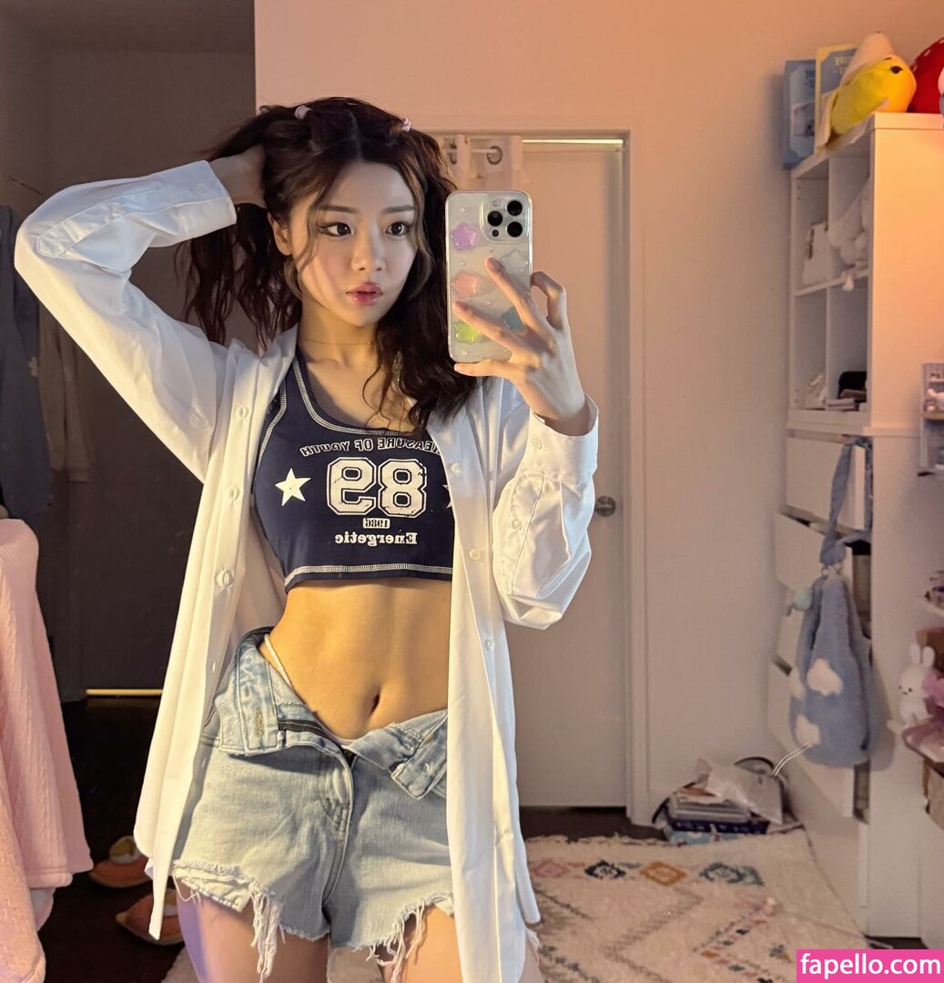 igumdrop leaked nude photo #0881 (igumdrop / Jaime)