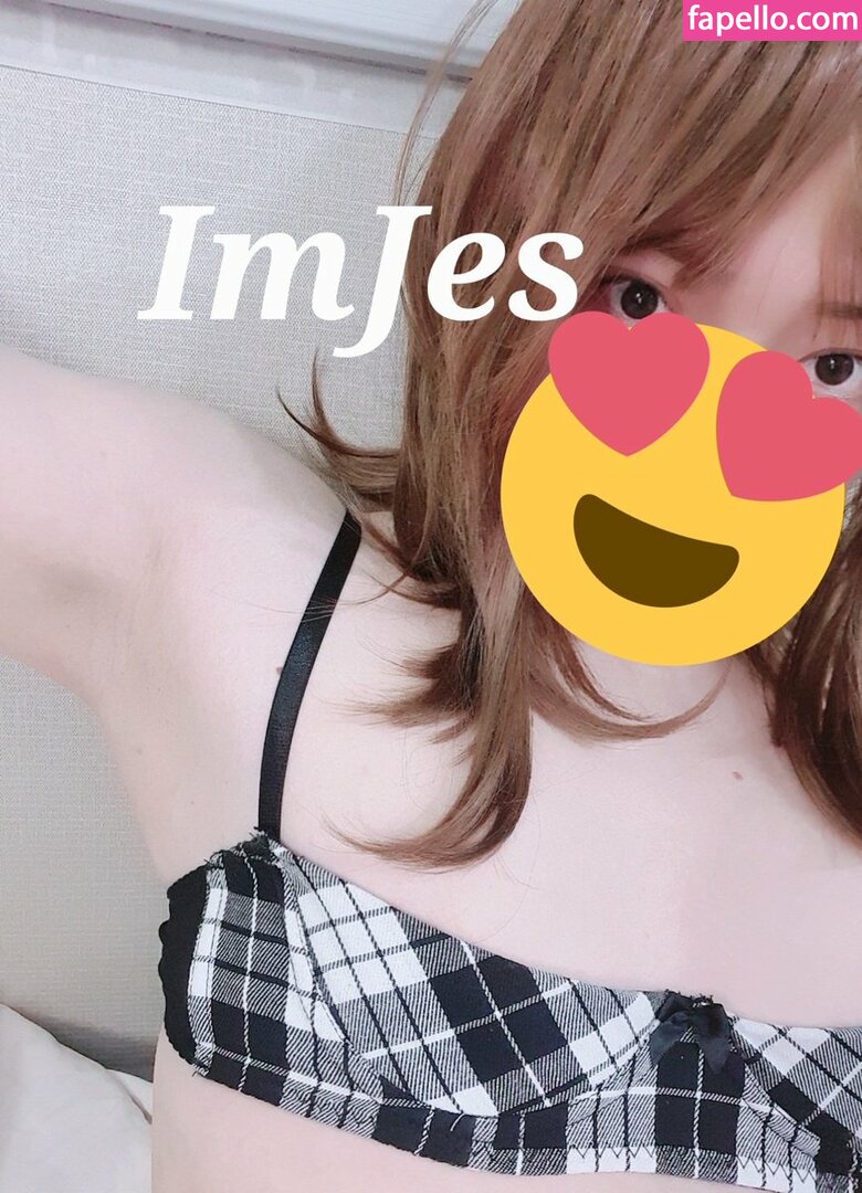 ijes1121 leaked nude photo #0024 (ijes1121 / 6byeungi_hayoung)