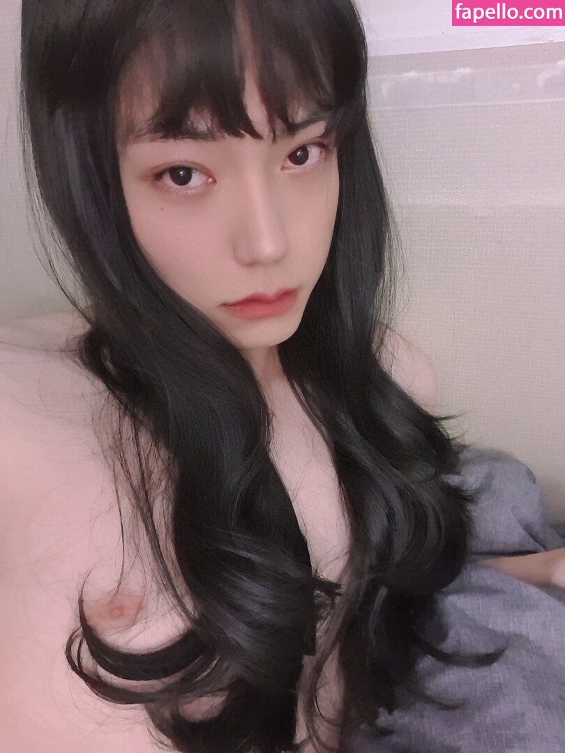 ijes1121 leaked nude photo #0050 (ijes1121 / 6byeungi_hayoung)